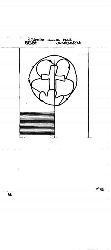 DE6300-PO-153812