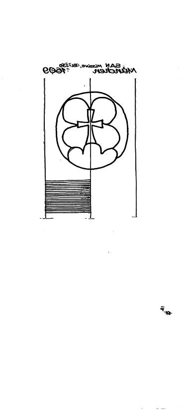 DE6300-PO-153826