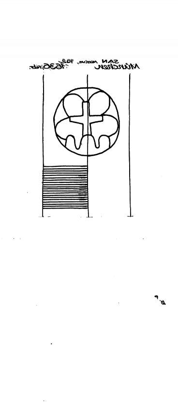 DE6300-PO-153827