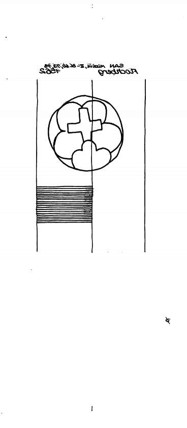 DE6300-PO-153840