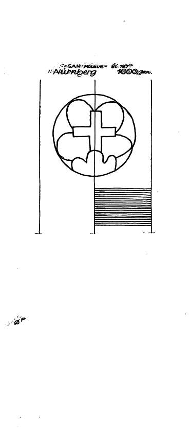 DE6300-PO-153841