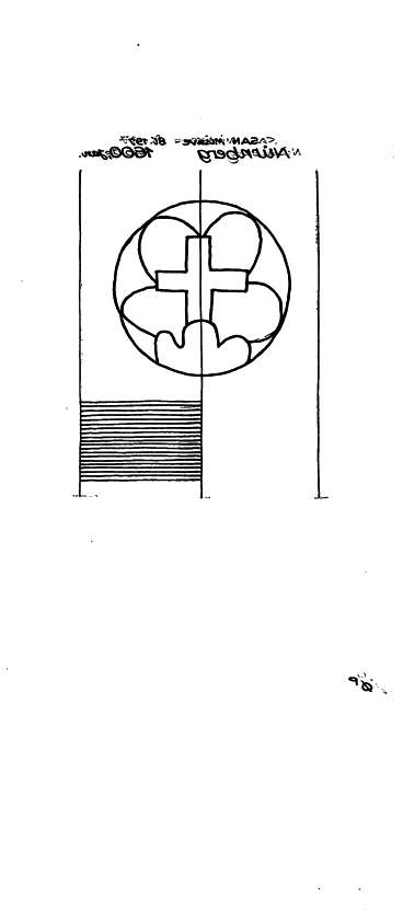 DE6300-PO-153841