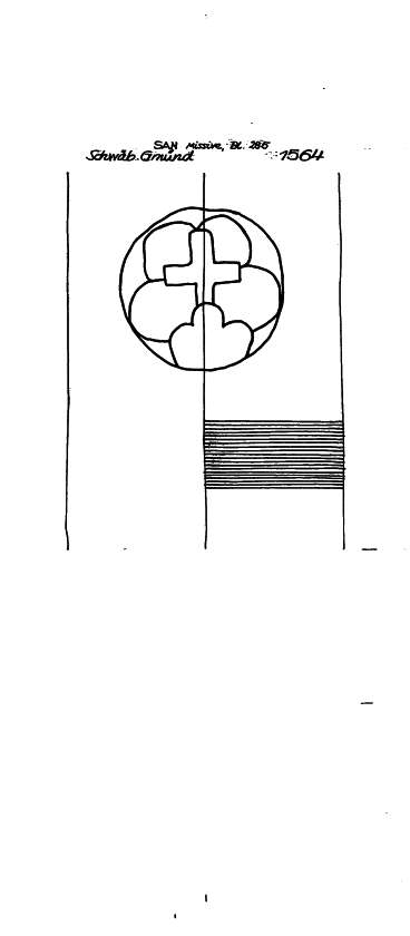 DE6300-PO-153848