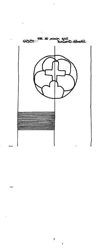 DE6300-PO-153848