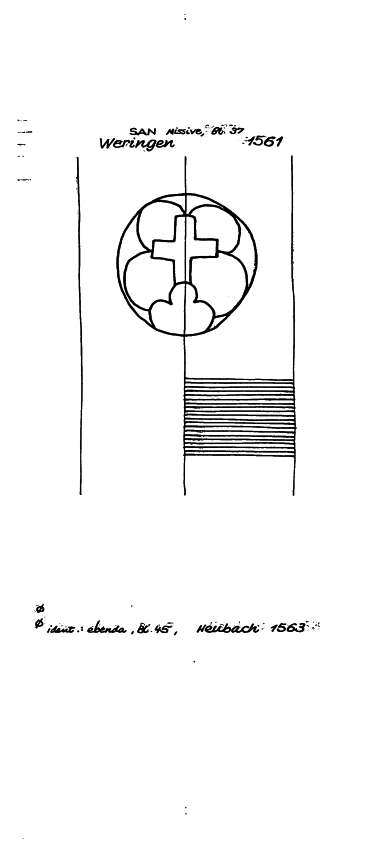 DE6300-PO-153853