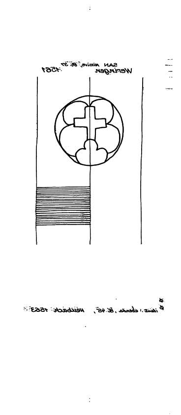 DE6300-PO-153853