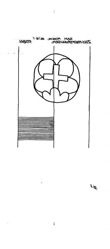 DE6300-PO-153860