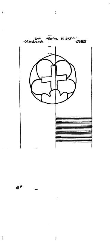 DE6300-PO-153861
