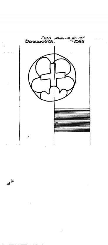 DE6300-PO-153864