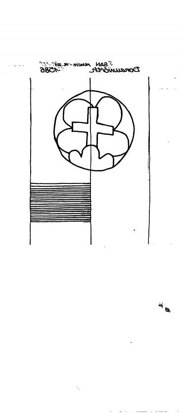 DE6300-PO-153864