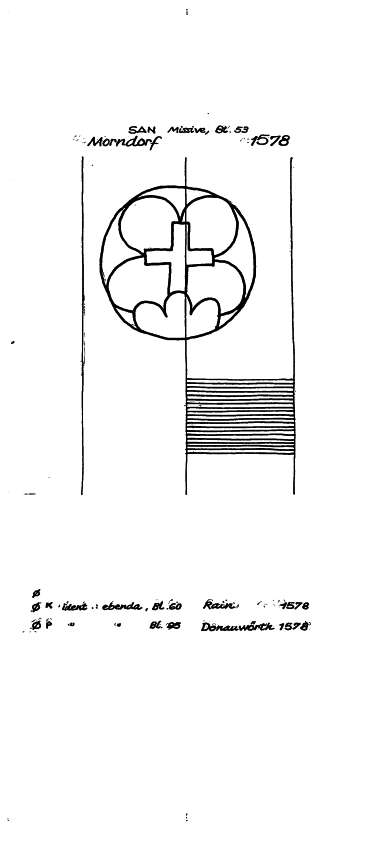 DE6300-PO-153873