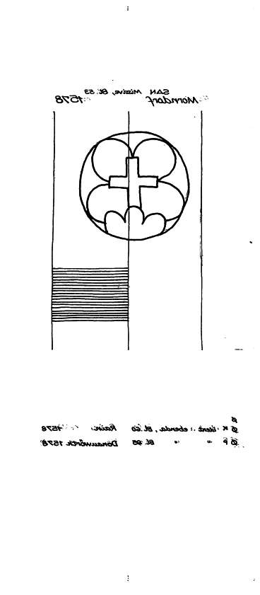 DE6300-PO-153873