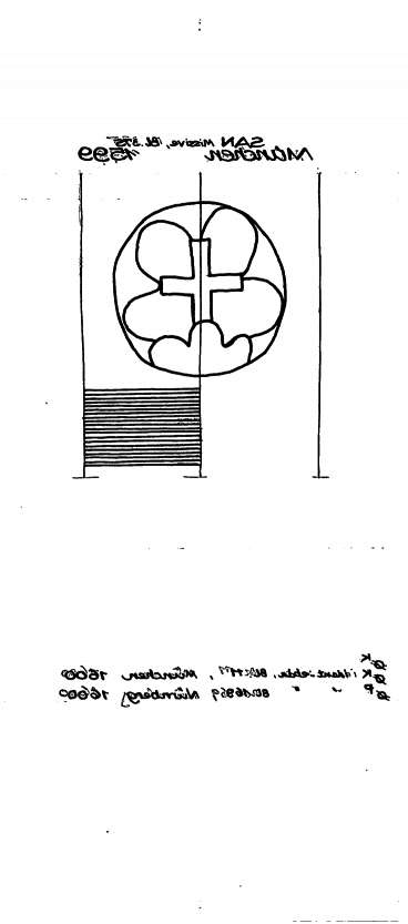 DE6300-PO-153874