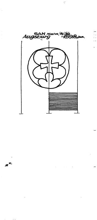 DE6300-PO-153876