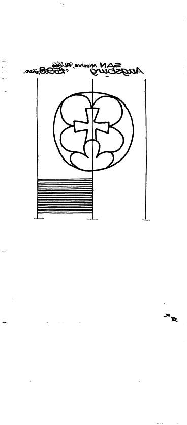 DE6300-PO-153876