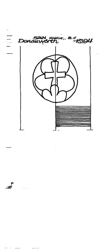 DE6300-PO-153880