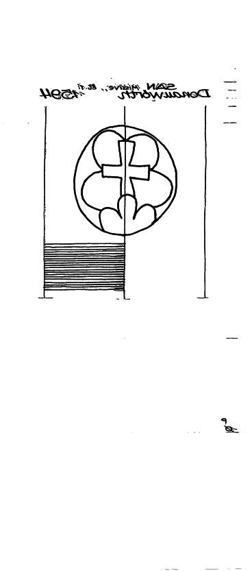 DE6300-PO-153880