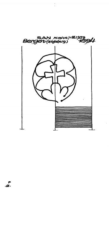 DE6300-PO-153881