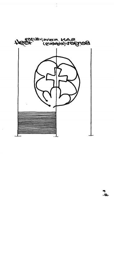 DE6300-PO-153881