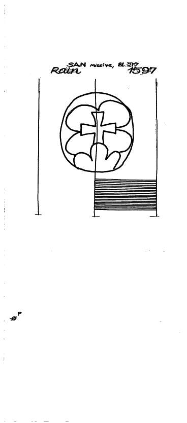 DE6300-PO-153884