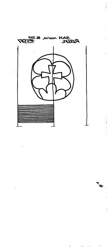 DE6300-PO-153884