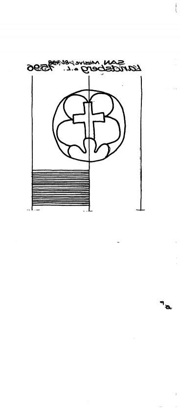 DE6300-PO-153885