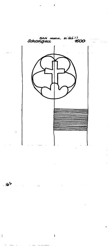 DE6300-PO-153919