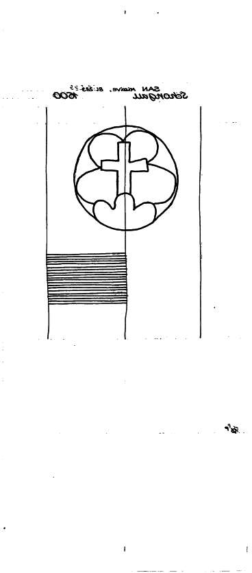 DE6300-PO-153919