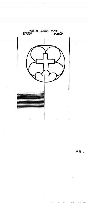 DE6300-PO-153927