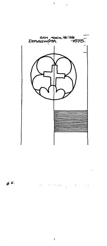DE6300-PO-153932