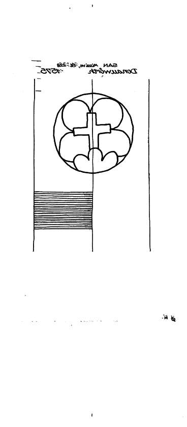 DE6300-PO-153932