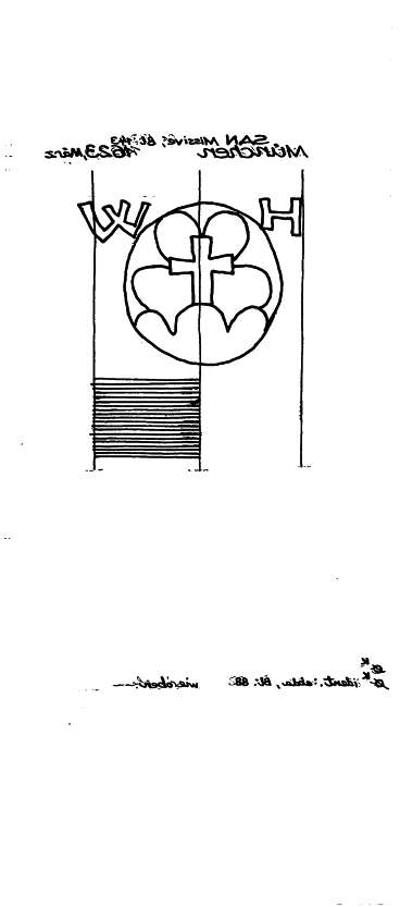DE6300-PO-154025