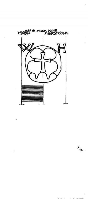 DE6300-PO-154026