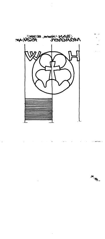 DE6300-PO-154027