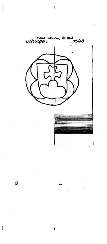 DE6300-PO-154042