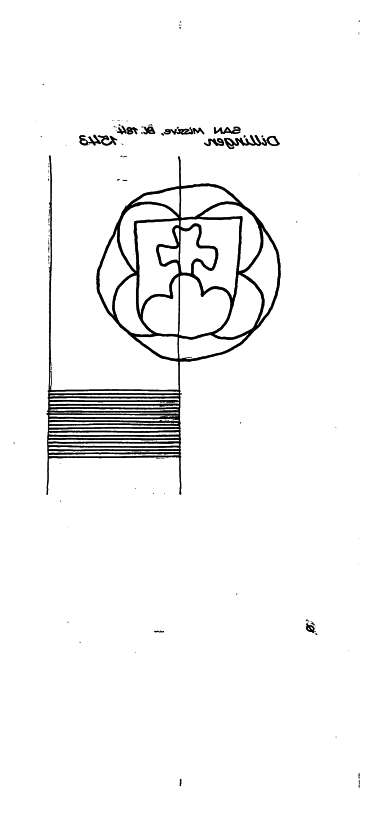 DE6300-PO-154042