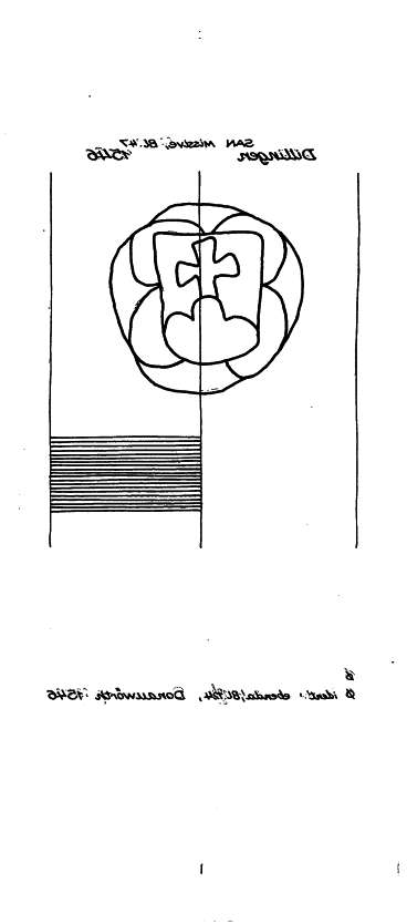 DE6300-PO-154043