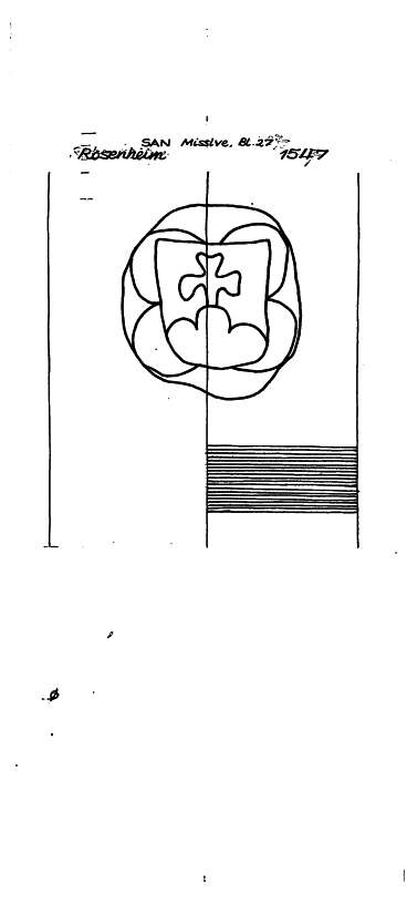 DE6300-PO-154046