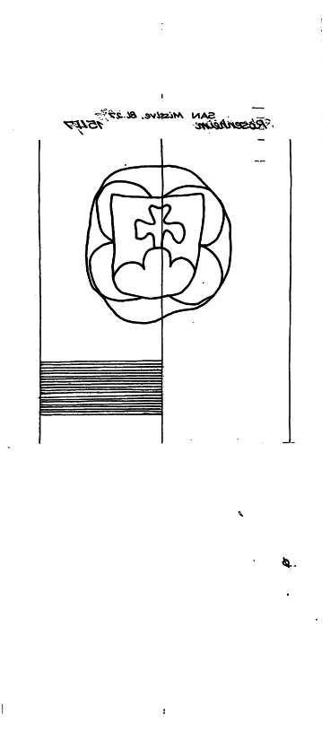 DE6300-PO-154046