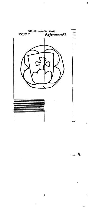 DE6300-PO-154063