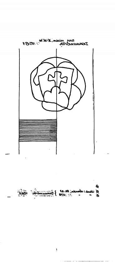 DE6300-PO-154066
