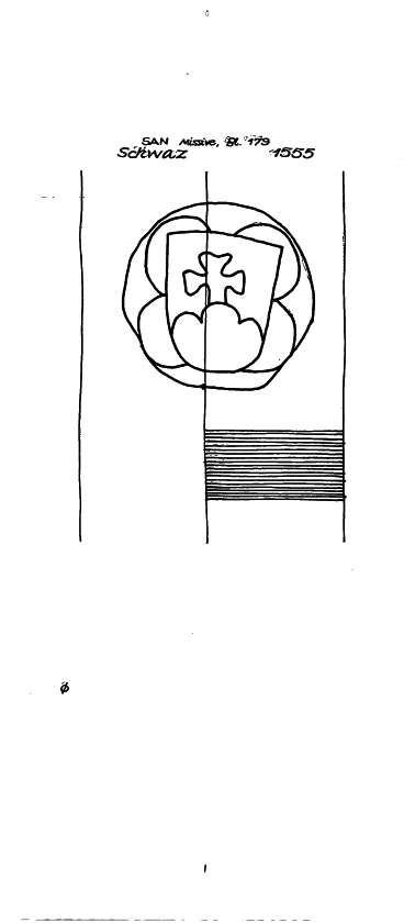 DE6300-PO-154090
