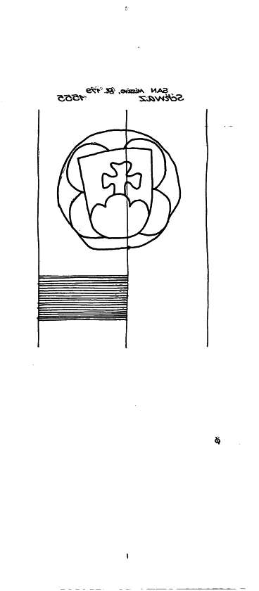 DE6300-PO-154090