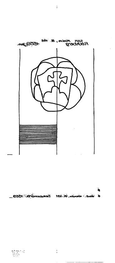 DE6300-PO-154092