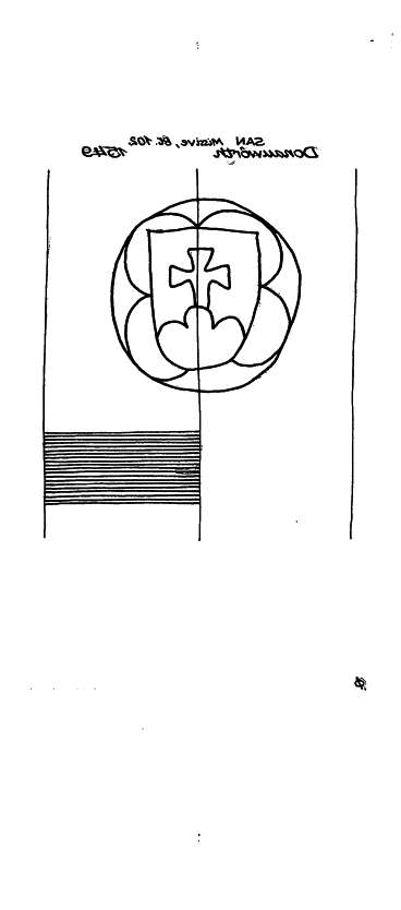 DE6300-PO-154133