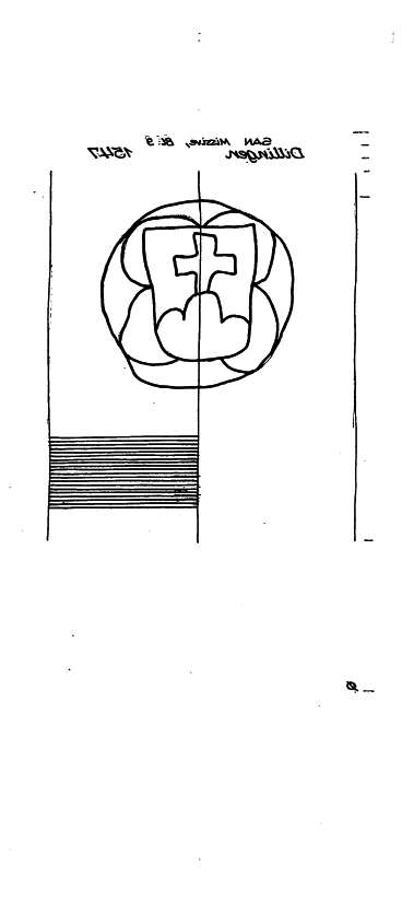 DE6300-PO-154135