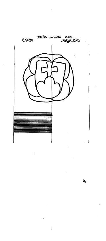 DE6300-PO-154136