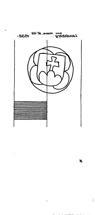 DE6300-PO-154137
