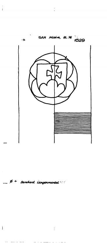 DE6300-PO-154138