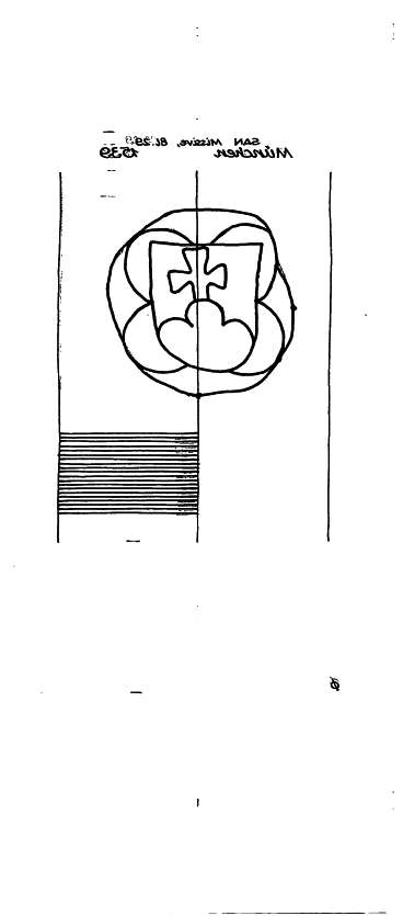 DE6300-PO-154141